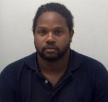 Shoebury Mum Praises Essex Police After Child Sex Offender Jailed for 13 Years – UKNIP