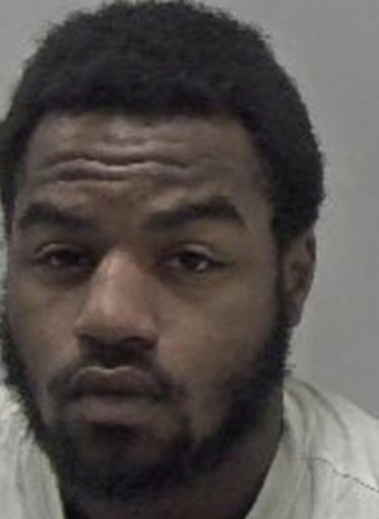 Telford Stabbing: Two Sentenced as Victim Fights for Life – UKNIP