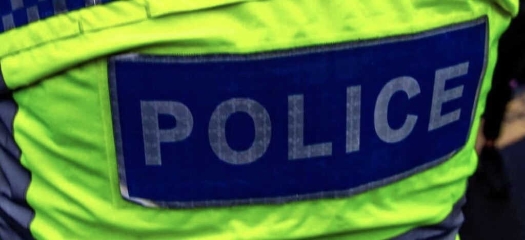 Witnesses Sought After Brighton Seafront Assault – UKNIP