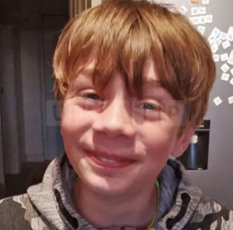 Boy, 13, Arrested After Friend, 12, Dies Falling From Playground Roundabout in Cheshire