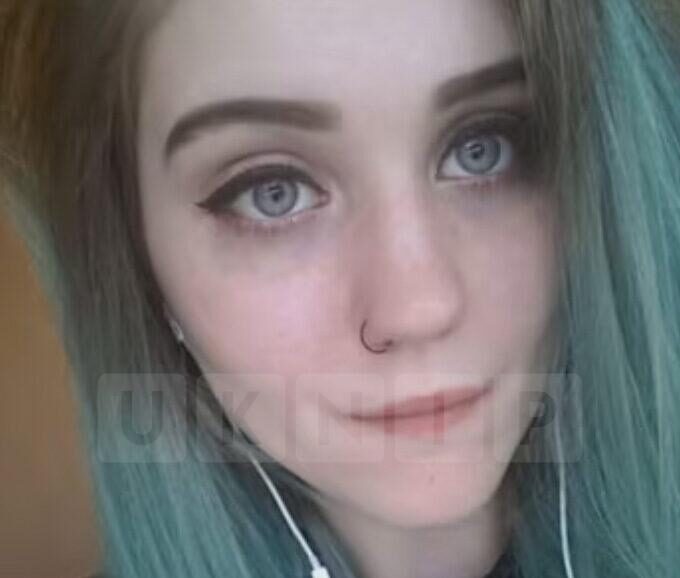 Man, 18, Appears in Court Over Death of Woman Who Fell From Southampton Flats