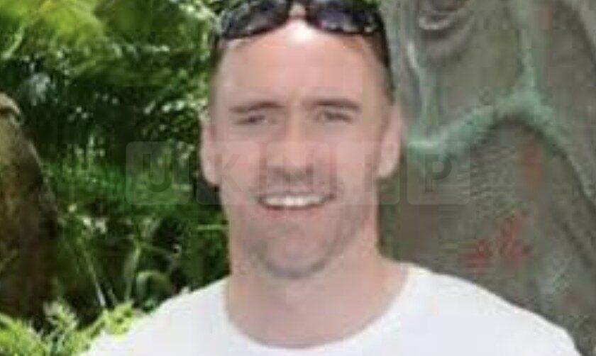 Man Pleads Not Guilty to 31 Charges Over Liverpool FC Parade Crash