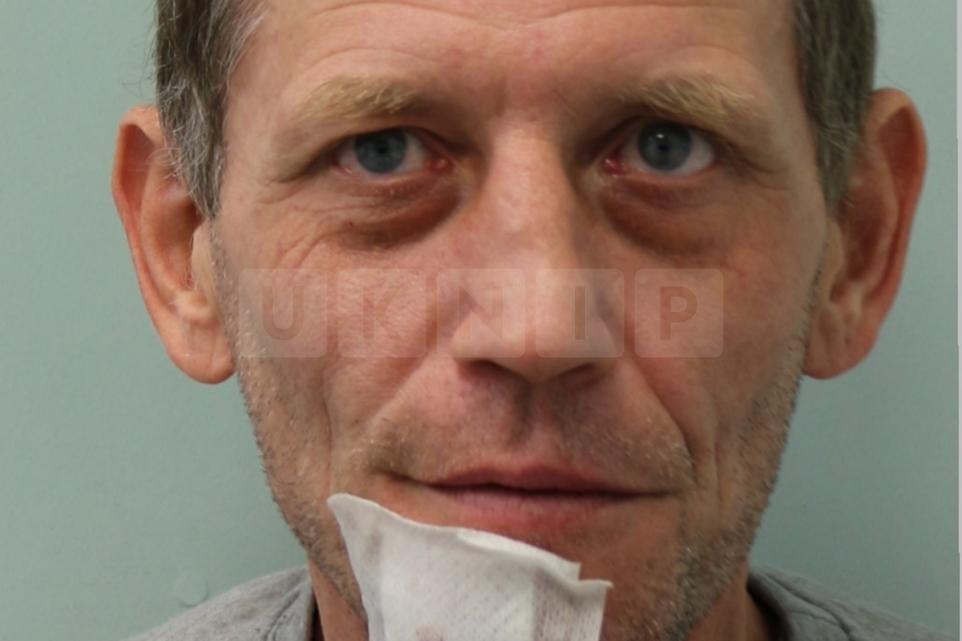 Newham Man Jailed for Life After Brutal Murder of Neighbour