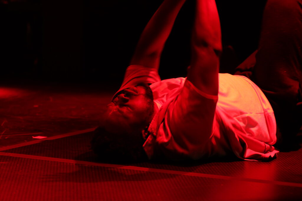 Paul Diello’s Firework Sky Album Launch Shines Bright in Brighton