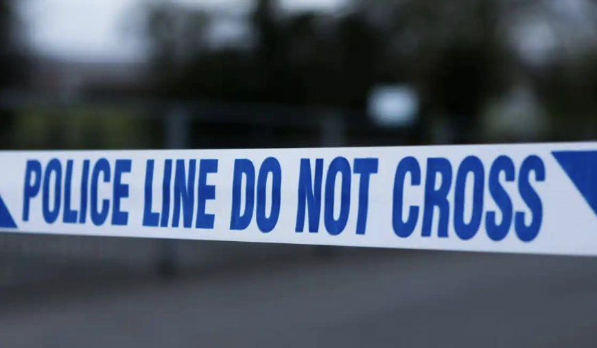 Police Investigate Serious Incident in Leominster