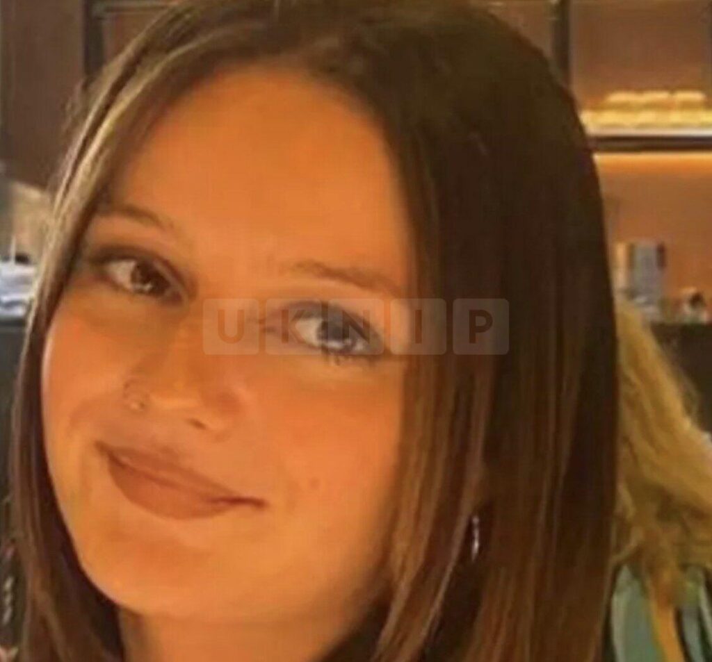 Sutton Coldfield Crash: Family Pay Tribute to “One-in-a-Million” Daughter Natasha Thorp