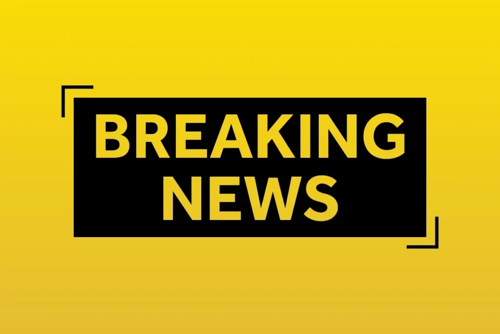 Tragic Fire Claims Life of 86-Year-Old in Hove – UKNIP