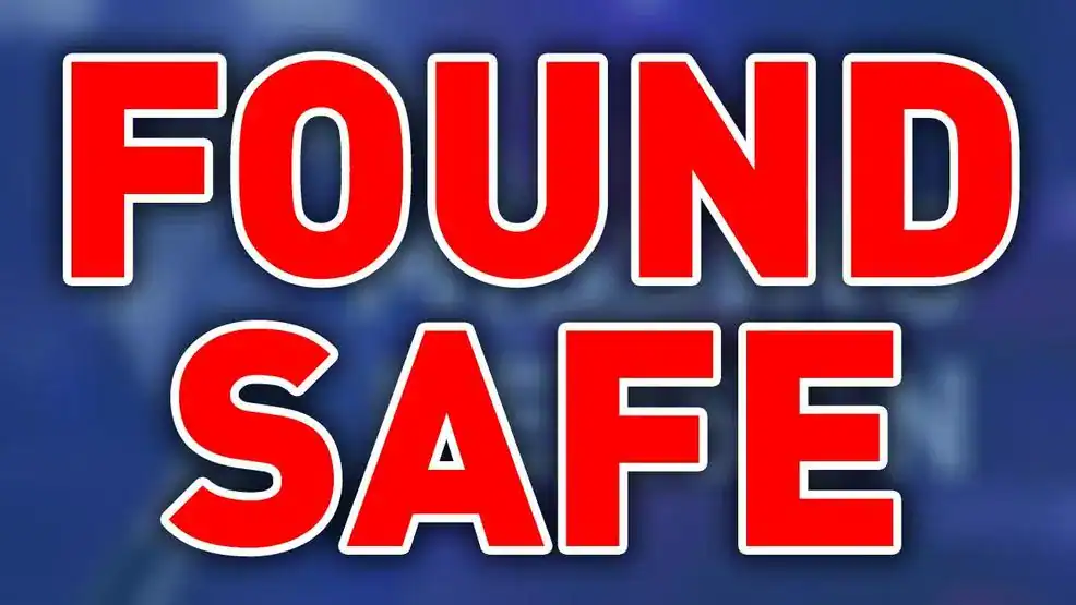 Urgent Appeal: Police Search for Missing Teenagers Maia and Delilah in Wandsworth