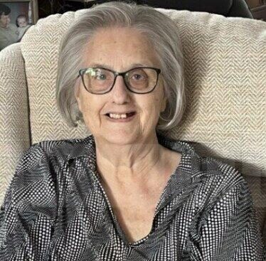 Urgent Appeal to Find Missing 81-Year-Old Woman From Banstead