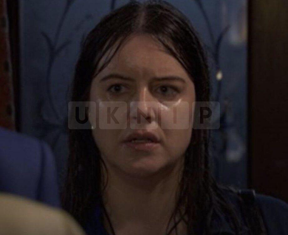 Why EastEnders Is Not on BBC iPlayer Today as Zoe Slater Returns