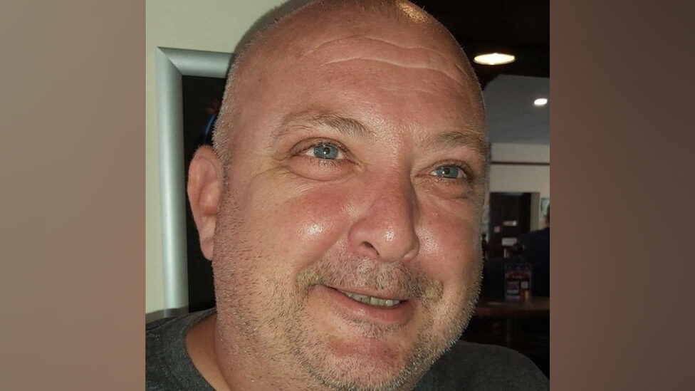 Teen, 17, Guilty of Killing Man in Shocking Littlehampton Attack – UKNIP