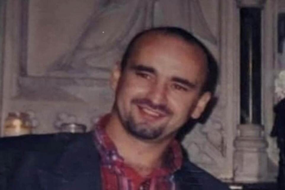 Beaten with hammer, grandad killed in brutal debt row in Brentwood – UKNIP