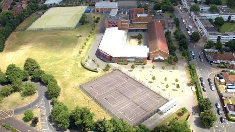 Teacher Banned for Creepy Sex Talk with Pupil: ‘I’ll Have Sex with You When You’re 18’ – UKNIP