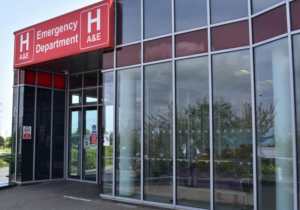 Man Dies After Police Custody Drama in Gravesend – UKNIP