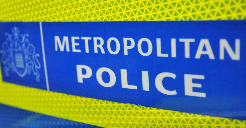 Woman Injured in Late-Night Incident on Howard Road – UKNIP