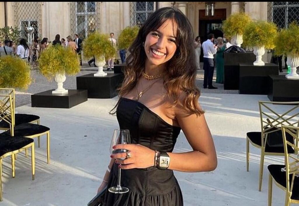 Nottingham Attack Hero Receives George Medal – UKNIP