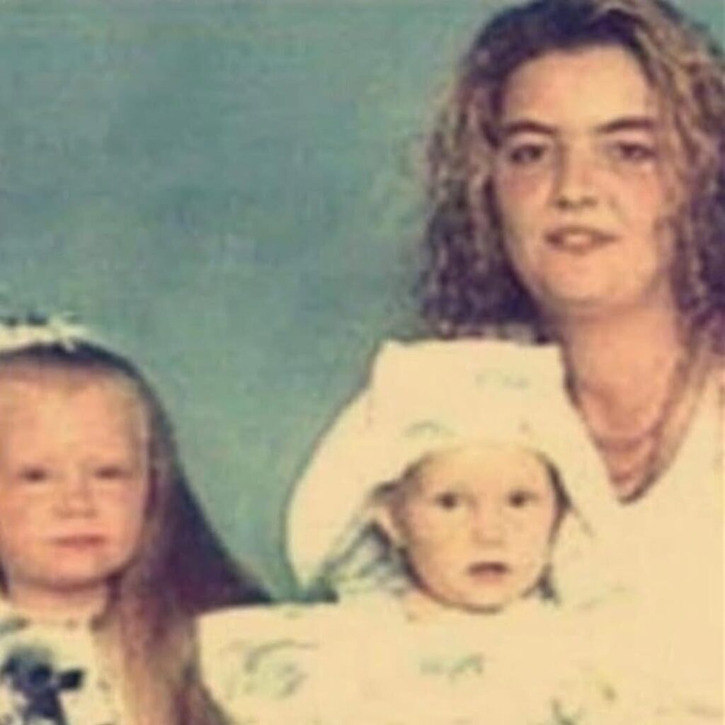 Police Reopen 30-Year-Old Arson Case That Killed Mum and Two Toddlers ? UKNIP