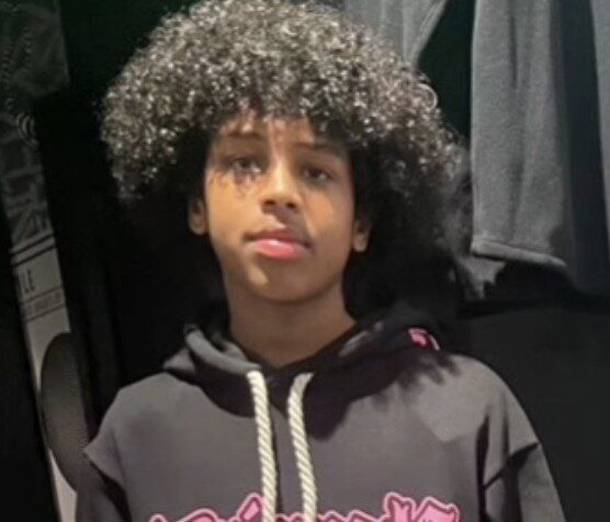 Second Teen Arrested Over Tragic Moss Side Murder – UKNIP