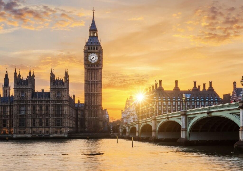 What Government Gambling Tax Increases Could Mean – UKNIP