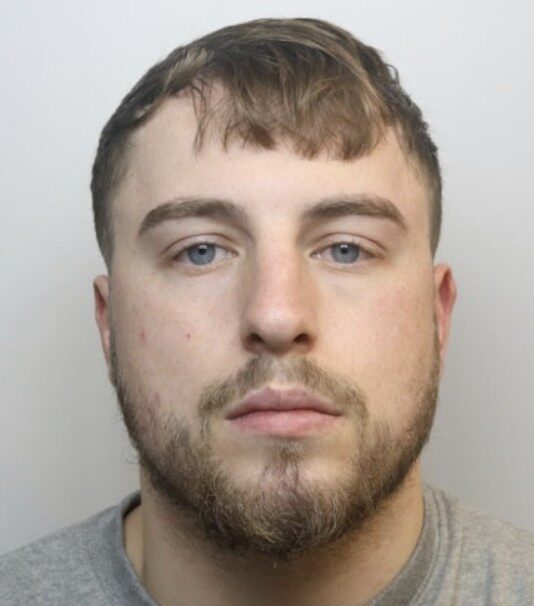 Three Men Jailed After Ramming Police Cars in Dramatic Pewsey Chase – UKNIP