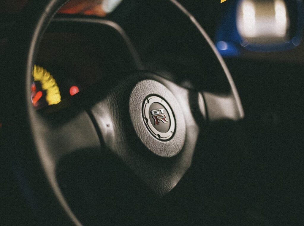 How to Defend Against Allegations of Motoring Offences in the UK – UKNIP