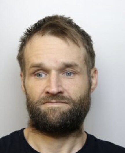 Weston Man Jailed for Ciggarette Shop Burglary – UKNIP