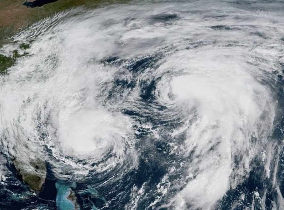 Scotland Braces for Storm Amy’s Deadly Blow – UKNIP