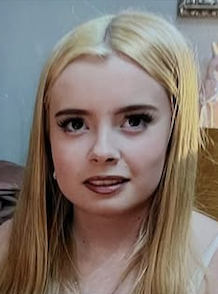 Appeal to locate missing teenager India, 14, from Crawley – UKNIP