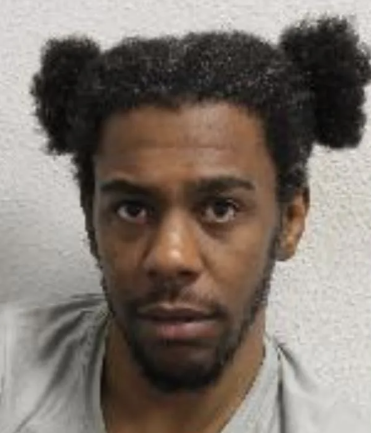 Stalker Dad Jailed for Threats to Kill Ex and Her New Partner – UKNIP