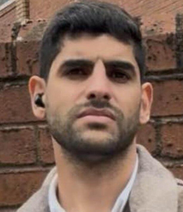 Asylum Seeker Skates Jail After Creepy Online Chat with ‘14-Year-Old’ – UKNIP