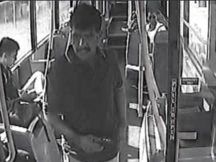 Teen Girl Sexually Assaulted on Colchester Bus – UKNIP