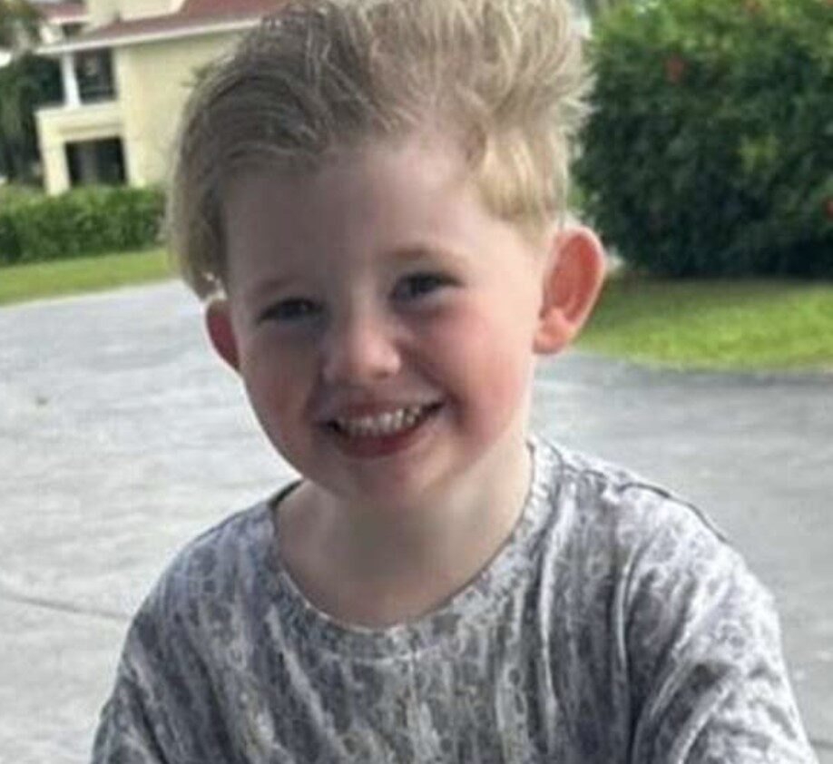 Driver Pleads Guilty to Manslaughter of Four-Year-Old in Horrific Southfleet Crash – UKNIP