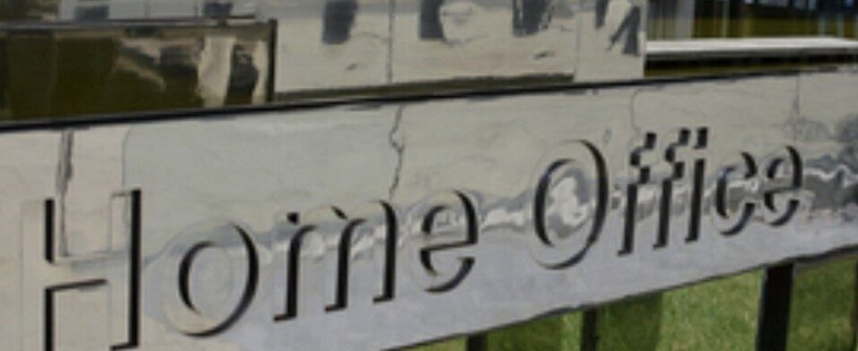 New Police Powers Crackdown: Stop Repeat Protest Chaos – UKNIP