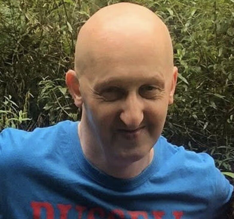 Police Officer Who Killed Synagogue Hero Adrian Daulby Faces No Misconduct Charges ? UKNIP