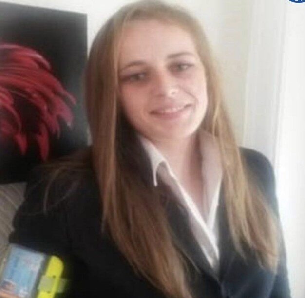 Tragic Death of West Bromwich Woman Sparks Murder Probe ? UKNIP