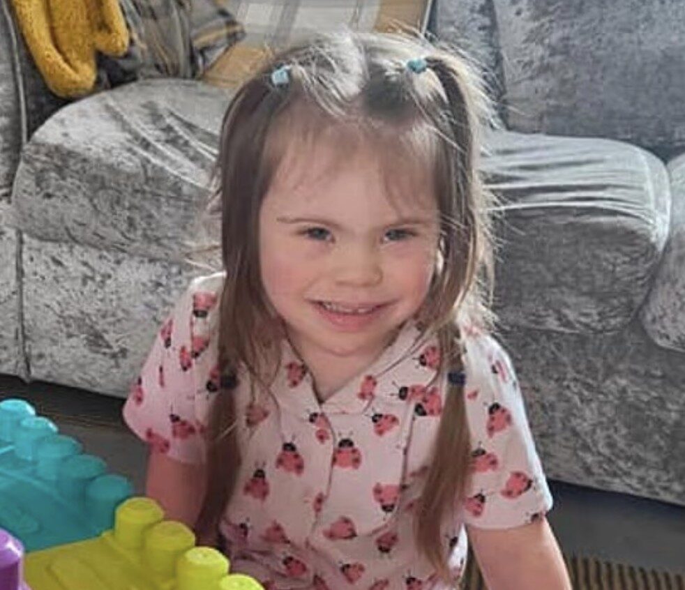 Heartbreak as 8-Year-Old Dies in Freak School Accident ? UKNIP