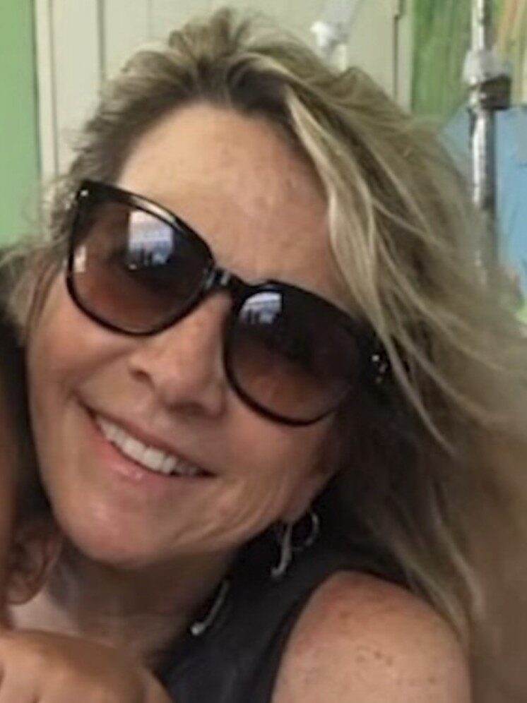 Tragic Crash: Flight Nurse Dies After California Medical Helicopter Crash ? UKNIP