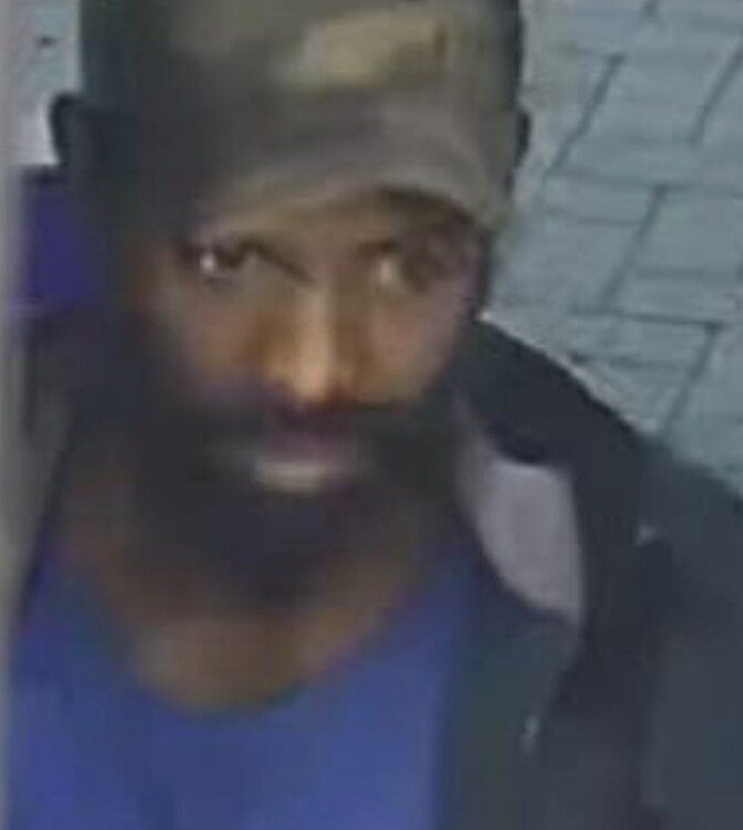 Police Launch Probe After Woman Found Distressed in Taunton Park ? UKNIP