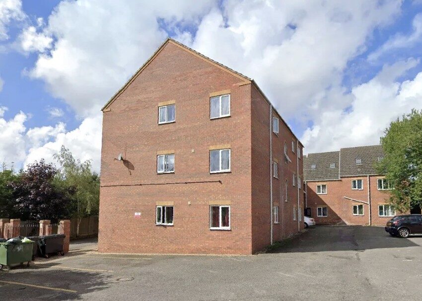 Shock Murder in Lincolnshire: Woman, 54, Found Dead at Home ? UKNIP