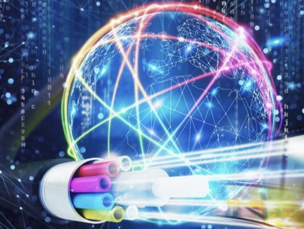 Fury as BT, Vodafone & Lebara Go Dark ? UKNIP