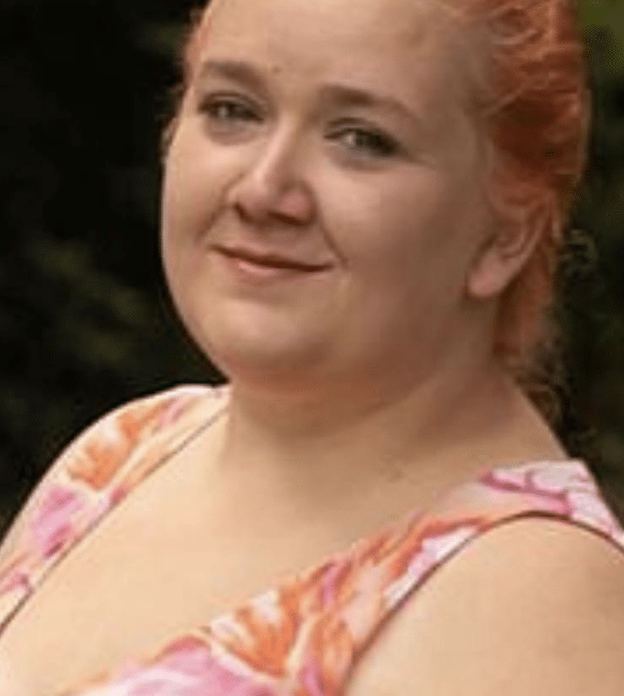 Asylum Seeker Allegedly Stalked and Stabbed Woman to Death at Deserted Train Station ? UKNIP