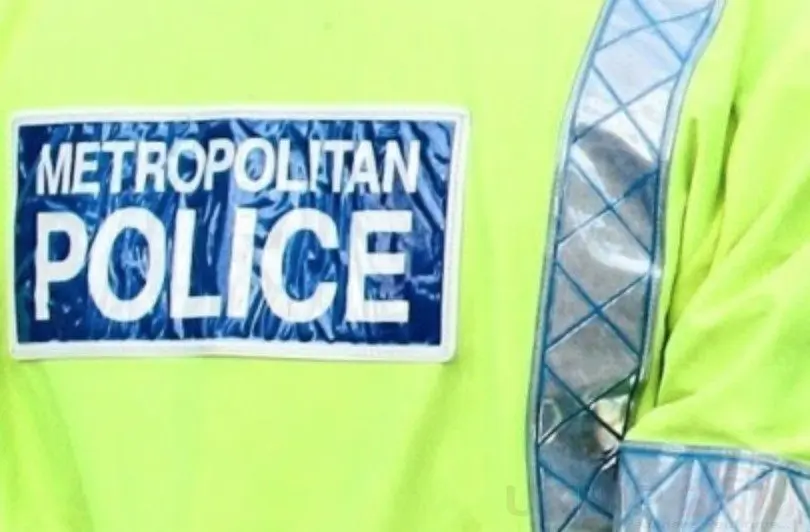 Ex-Copper Avoids Jail Over Spy Camera on Teen – UKNIP