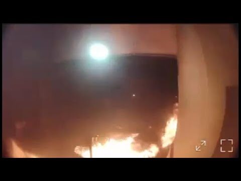 Man Arrested Over Suspicious Mosque Fire in Peacehaven – UKNIP