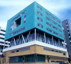 Knife Attack Shocks Maidstone Services Near M20 – UKNIP