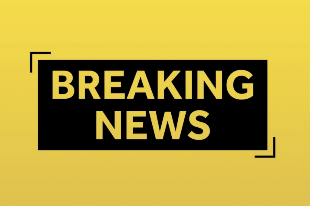 Person Struck by Train Near Gatwick Causes Major Rail Disruptions and Service Suspensions