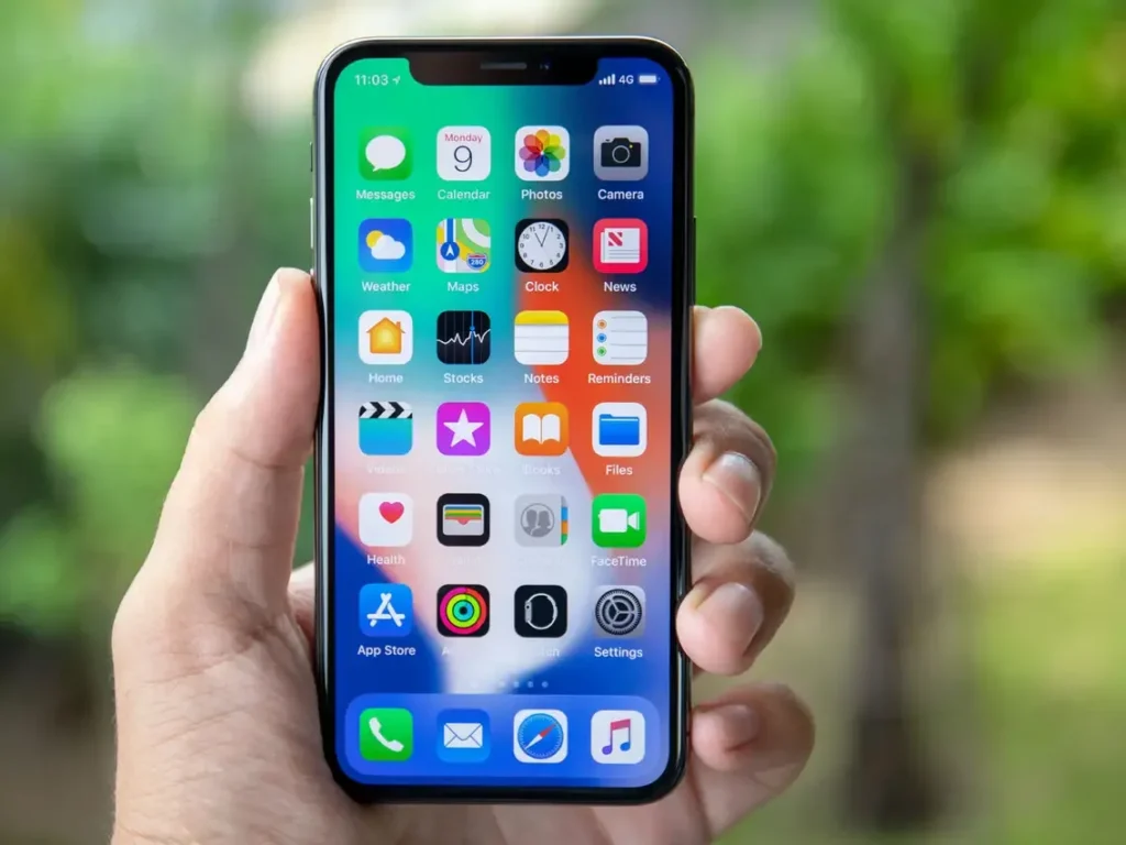 Millions Of Android Users Have Been Warned, With Security Experts Urging Them To Check Their Phones After A Cyber Attack Infected Many Popular Apps