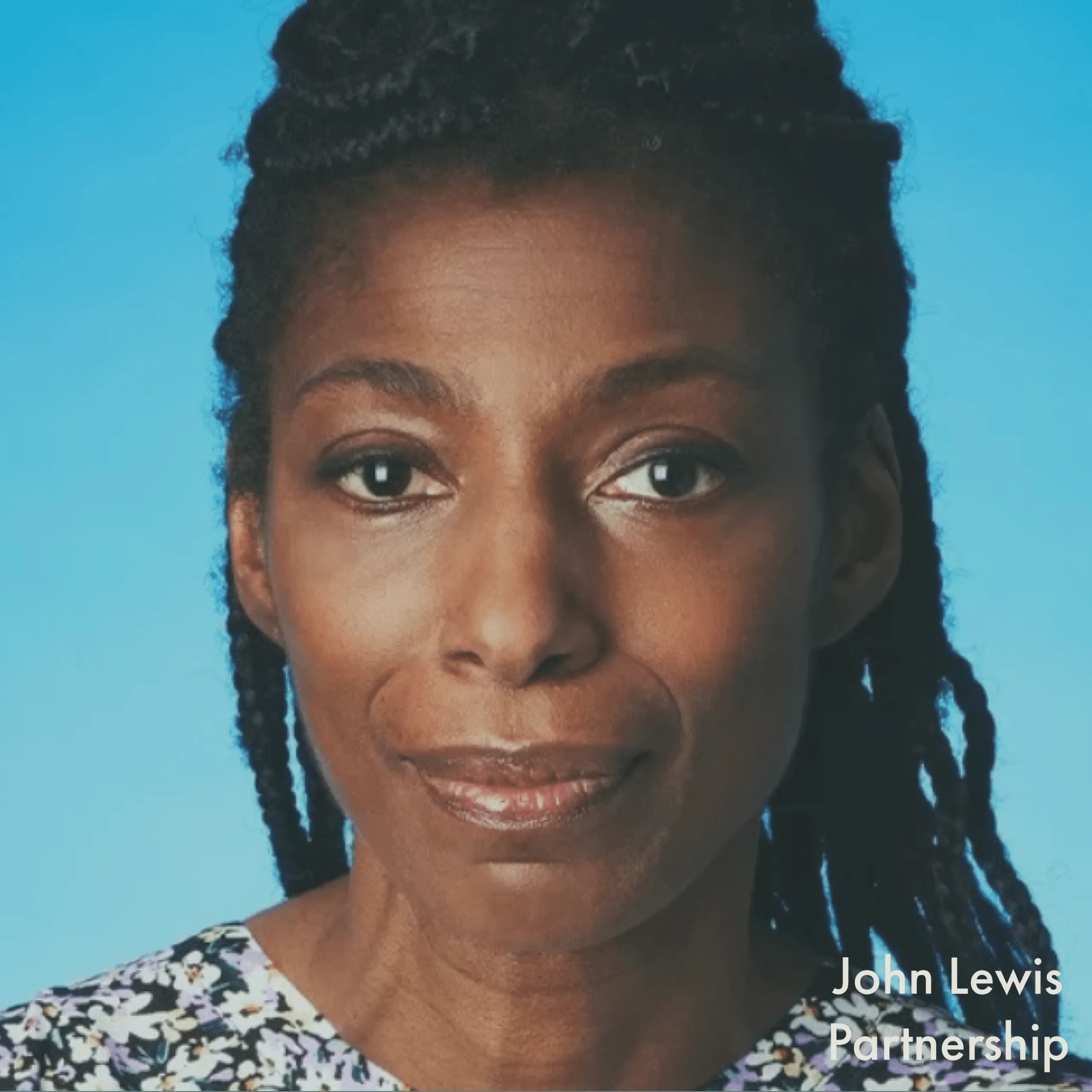 Business Briefing: John Lewis Chairman Dame Sharon White to Step Down After Five Years, Shift in Home Buyer Trends Amid Affordability Con
