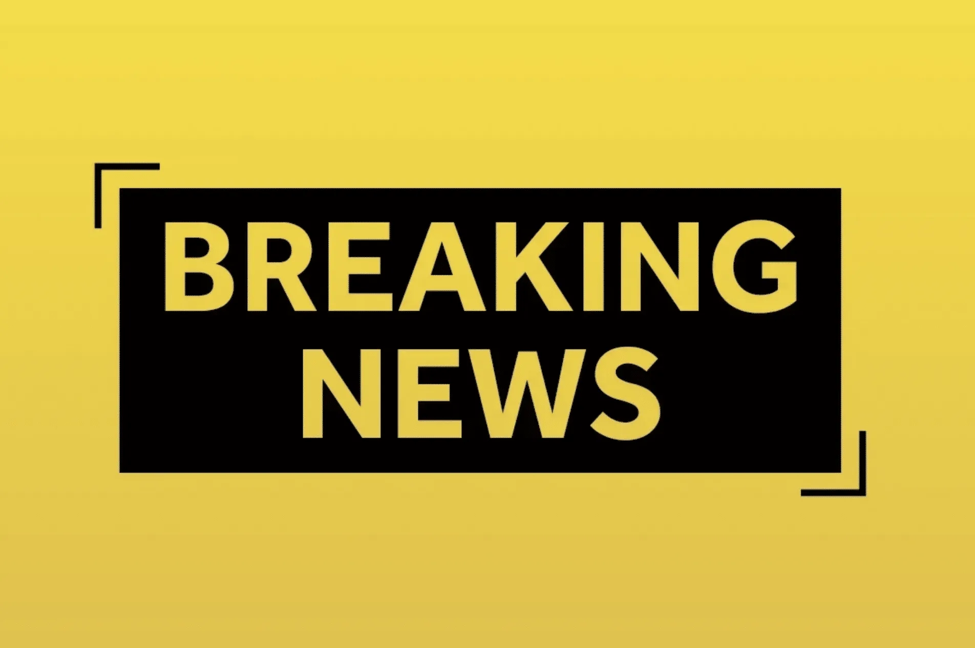 A drug dealer who returned 1kg of cocaine after being unhappy with its quality has been sentenced to more than a decade in prison – UKNIP