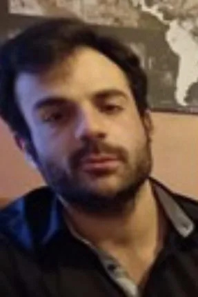 Kent Police is appealing for information into the whereabouts of a missing man from Canterbury