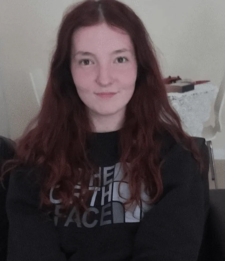 Officers are appealing for help to find a teenage girl from the Swanley area – (ID 598265)